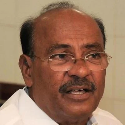 'சகாயம் குழு அறிக்கை மீது மவுனம் ஏன்.... கிரானைட் கொள்ளையை மூடி மறைக்கவா?'