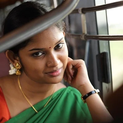 மீண்டும் ரிலீஸாகும் தனுஷின் தம்பி படம்..!