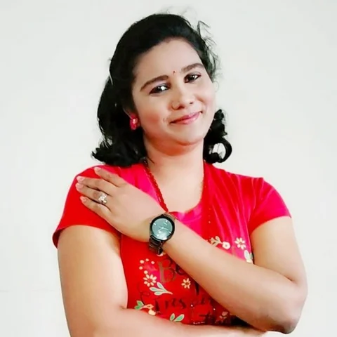 மனைவியைத் துண்டு துண்டாக வெட்டி வீசியது ஏன்? - போலீஸை பதறவைத்த சினிமா இயக்குநரின் வாக்குமூலம்