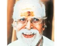 பழம்பெரும் இசையமைப்பாளருக்கு பாராட்டு விழா... 3 கவர்னர்கள், ரஜினி, கமலுக்கு அழைப்பு...