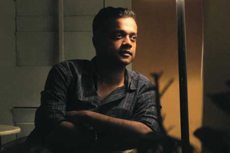 ’இருக்கா.. இருக்கு.. வருமா.. வராது..!’ - இது எந்த இயக்குநரின் ஷூட்டிங் ஸ்பாட்? #ஒரு ஜாலி அலசல்!