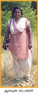லட்சக்கணக்கில் பெருகிய அலையாத்தி..!