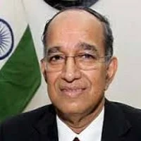 தமிழக அரசியல் கட்சிகளுடன் தலைமை தேர்தல் ஆணையர் ஆலோசனை!