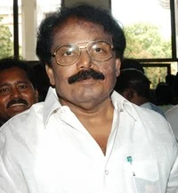ஆள் கடத்தல் வழக்கு: முன்ஜாமீன் கேட்கும் சாத்தூர் ராமச்சந்திரன்