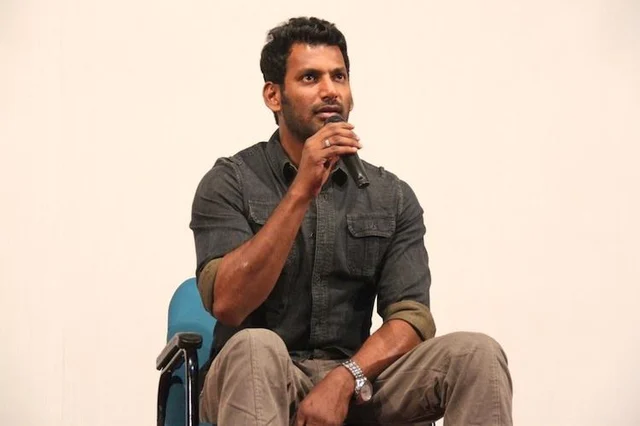 ``1800 லோக்கல் கேபிள்களிடமிருந்து 1000 ரூபாய் வாங்கினால், 18 லட்சம் லாபம்!" - சிறுபட்ஜெட் படங்களுக்கு பிசினஸ் ஐடியா