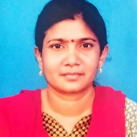 `கடன் பிரச்னையால் கள்ளநோட்டுகளை அச்சடித்தேன்!'- பட்டதாரிப் பெண் அதிர்ச்சி வாக்குமூலம்
