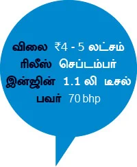 கிராண்ட் மாஸ்டர்!