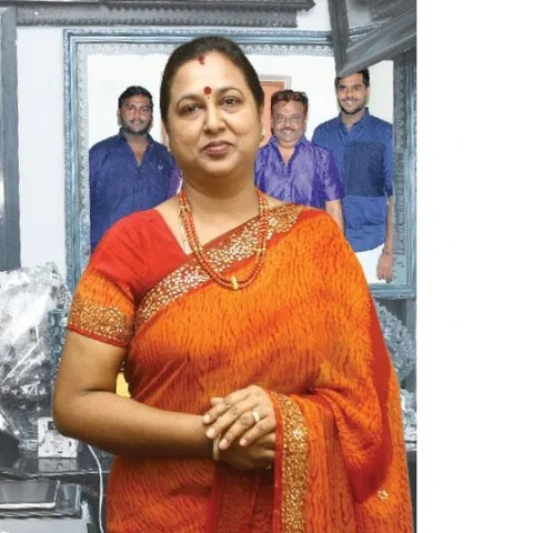 சபாநாயகரை ஆதரிக்கும் பிரேமலதாவுக்கு 8 கேள்விகள்!