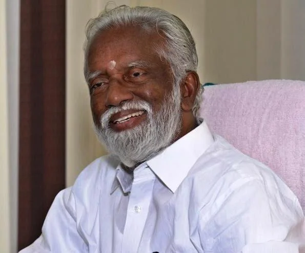 மிசோரம் முன்னாள் கவர்னர்; முன்னாள் மத்திய அமைச்சருக்கு சீட் - கேரள பா.ஜ.க வேட்பாளர் பட்டியல்!