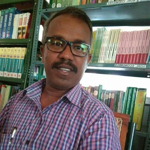`நிர்மலா தேவி வரிசையில் புனிதா, மைதிலி, தங்கபாண்டியன்!'- ராமதாஸ் காட்டம்