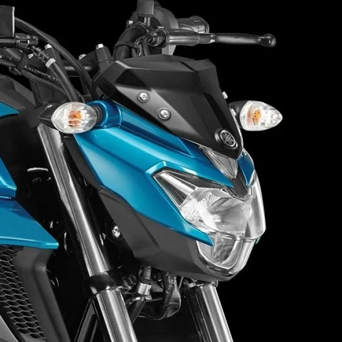 யமஹா FZ-25 பைக் வாங்க இந்த 7 காரணங்கள் போதும்! #YamahaFZ25