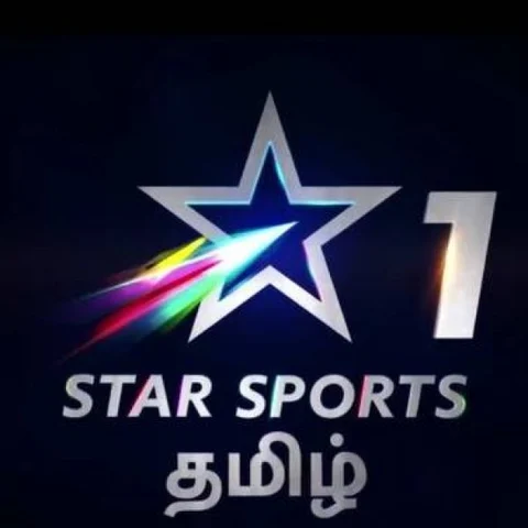 இந்தியாவின் முதல் தமிழ் ஸ்போர்ட்ஸ் சேனலில் என்ன ஸ்பெஷல்?