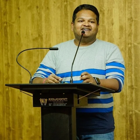 ‘‘ரஹ்மான் பாடல்களுக்கு ஸ்பெஷல் ரிப்பீட் மோட் பட்டன் இருக்கு!’’ - இசையமைப்பாளர் ஜிப்ரான்