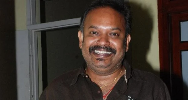 ’இருக்கா.. இருக்கு.. வருமா.. வராது..!’ - இது எந்த இயக்குநரின் ஷூட்டிங் ஸ்பாட்? #ஒரு ஜாலி அலசல்!