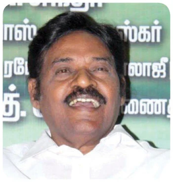 சொல்வதெல்லாம் பொய்!