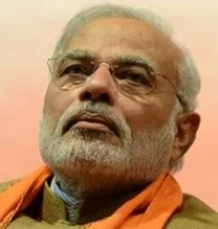 பிரதமர் நரேந்திர மோடிக்கு அலகாபாத் ஐகோர்ட் நோட்டீஸ்!