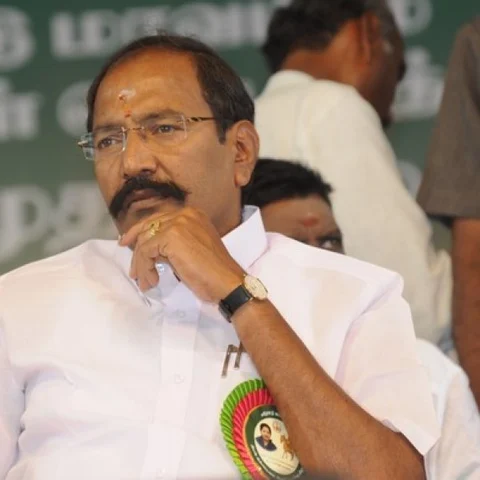 பொள்ளாச்சி விவகாரம்: அமைச்சர் தங்கமணிக்கு கொங்கு ஈஸ்வரன் சவால்?