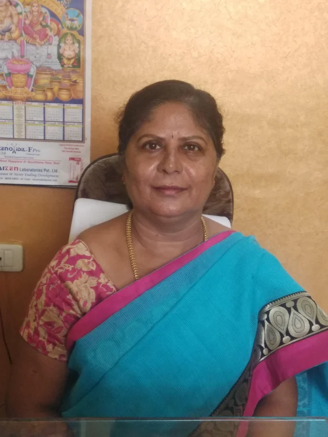டாட்டூ போடுவதற்கு முன் இதையெல்லாம் கவனிங்க!