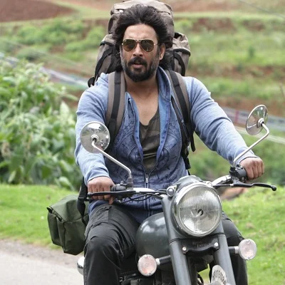 அப்படி என்ன ஸ்பெஷல் ‘ ஏய் சண்டக்காரா’ பாடலில்!