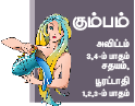 மன்மத வருடம் புதன் பலன்கள்