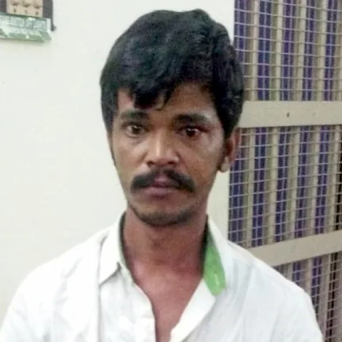 திருமண ஆசைகாட்டி 9-ம் வகுப்பு மாணவி கடத்தல்! - வத்தலக்குண்டு இளைஞர் போக்ஸோ சட்டத்தில் கைது