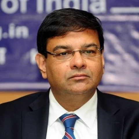 `இந்தியப் பொருளாதாரத்தின் மீது விழுந்த பெரும் அடி' - மன்மோகன் சிங்!