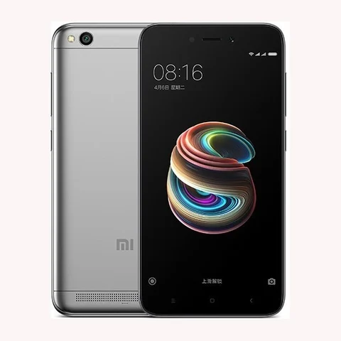 8 நாள் நிற்கும் சார்ஜ்... ஜியோமியின் அடுத்த இரண்டு மொபைல்கள்..! #Xiaomi