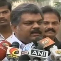 காமன்வெல்த் மாநாட்டுக்கு செல்லக்கூடாது: பிரதமரிடம் வாசன் வலியுறுத்தல்!