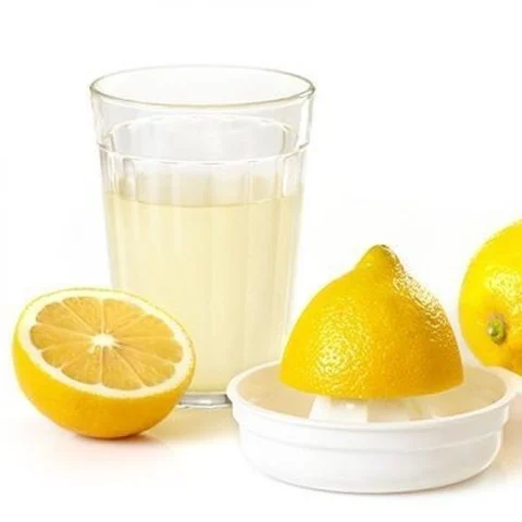 The Natural Foods that Guarantee one’s Youth