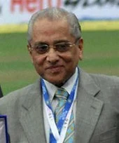 இடைகால தலைவராக டால்மியா தொடர பி.சி.சி.ஐ. செயற்குழு கூட்டத்தில் முடிவு!