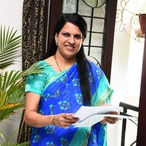 மற்றவர்கள் மனஅழுத்தம் குறைக்கும் பாரதிபாஸ்கரின் ஸ்ட்ரெஸ்ஸைக் குறைப்பது எது? #LetsRelieveStress