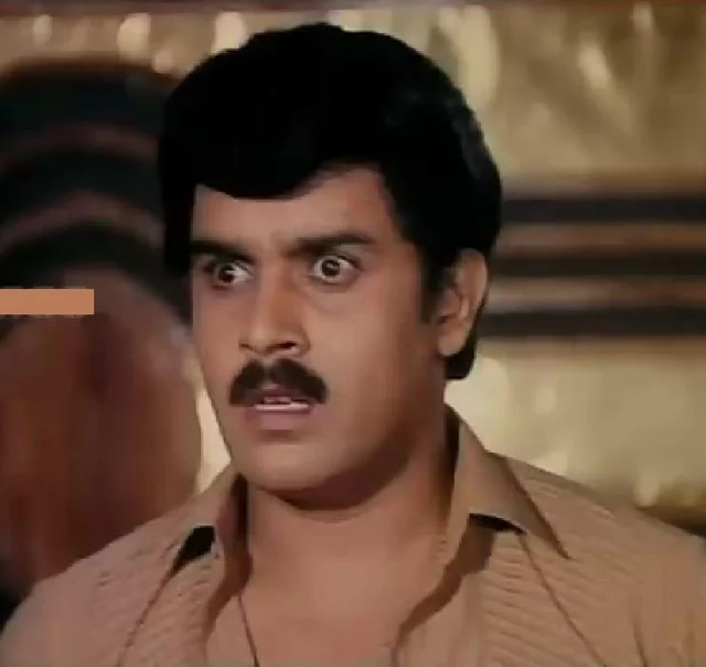 காணாமல் போன கனவுக் கண்ணன்கள்! #UnSungHeroes