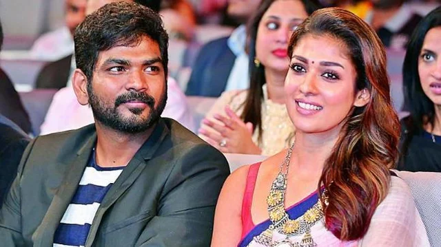 ``நயன்தாராவுக்கு ஒரு நீதி... ஸ்வர்ணாவுக்கு ஒரு நீதியா?’’ ராதாரவி, ரஜினிகாந்த், விக்னேஷ் சிவனுக்கு லெனின் பாரதி கேள்வி