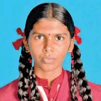 உயிரை மாய்த்துக்கொள்ளும் தொண்டர்கள்... அமைதி காக்கும் அதிமுக தலைமை!