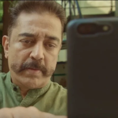 மாவட்டந்தோறும் அட்மின்கள்...கண்காணிக்க நிபுணர்கள்...எப்படி இயங்குகிறது #MaiamWhistle ஆப்?