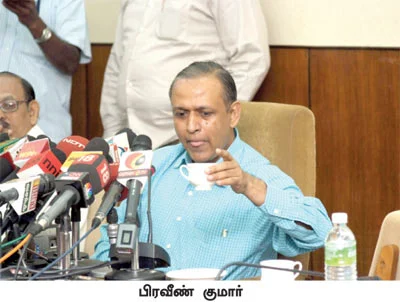 மிஸ்டர் கழுகு: கருணாநிதி கேட்ட கடைசி ஃபைல்கள்!