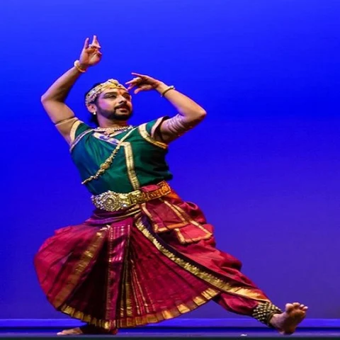 ``அப்போ 'சக்கரை' இப்போ `சர்வம் தாள மயம்'! " - 'அப்போ இப்போ' வினீத். பகுதி 6
