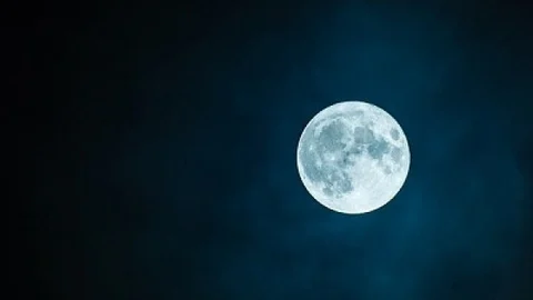 Moon