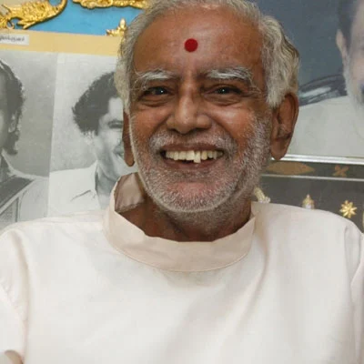 பிலிம் நியூஸ் ஆனந்தன் மரணம்- ஜெயலலிதா இரங்கல், விஜயகாந்த் நேரில் அஞ்சலி