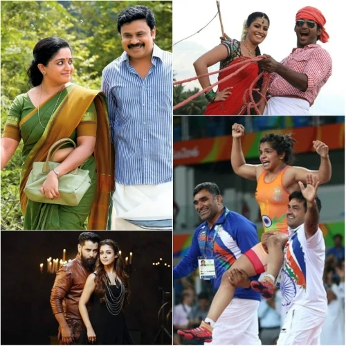 சூர்யாவுடன் மோதும் கார்த்தி! #க்விக்-செவன்-#QuickSeven