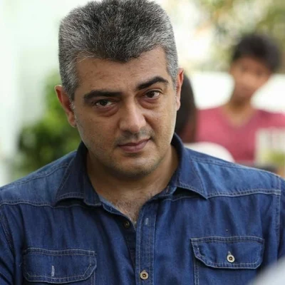 “அஜித் இடத்திற்கு வர நிறைய உழைக்கணும்” ஜெய்யை மேடையில் திட்டிய சிவா! #க்விக்செவன்