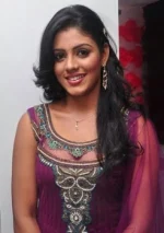 இனி.. இனியா !
