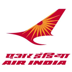 உலகின் மோசமான ஏர்லைன் பட்டியலில் ஏர் இந்தியா மூன்றாமிடம்!!