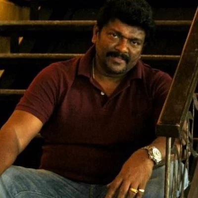 என் ஃபேஸ்புக் ஸ்டேட்டஸ், சினிமால உள்ள ஒருத்தருக்காகத்தான்! - ஆர்.பார்த்திபன் ஓபன் டாக்!