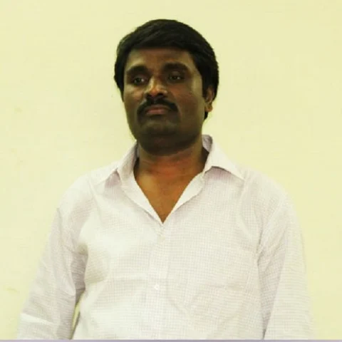 ‘நீயெல்லாம் சினிமா எடுக்கலைனு எவன் அழுதான்?’ - மதுரை அன்புவின் ஃபைனான்ஸ் பாலிஸி #VikatanExclusive