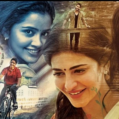 மலர் டீச்சரை முந்தினாரா சித்தாரா டீச்சர்? #பிரேமம் படம் எப்படி?
