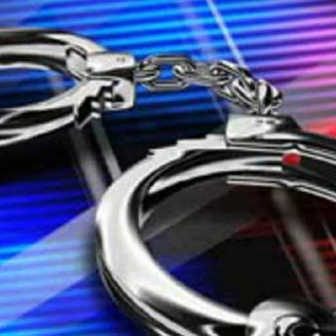 பாலியல் தொழிலுக்குப் பயன்படுத்தப்பட்ட லாட்ஜ்!- சிக்கிக்கொண்ட உரிமையாளர்