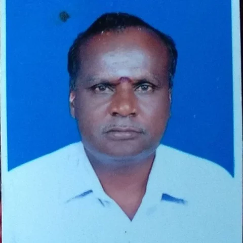 அரைக் கிலோ கஞ்சாவால் கைது! காவல்நிலையத்தில் உயிரிழந்த அ.தி.மு.க கிளைச் செயலாளர்!