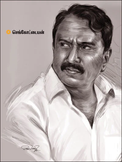 பெருந்துயர் முதல் பேரன்பு வரை: 6 நிமிட வாசிப்பில் ஆனந்த விகடனின் 10 அம்சங்கள்!