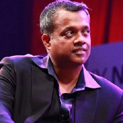 'ஒன்றாக என்டர்டெயின்மென்ட்' பெயருக்குப் பின்னால் இருக்கும் ரகசியம் இதுதான்!